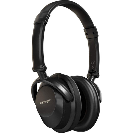 Behringer HC 2000 Studio Monitoring Headphones