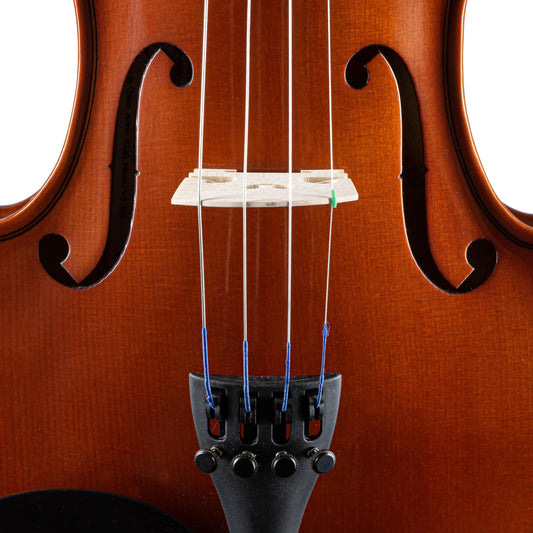 Yamaha V3SKA Acoustic Violin – Full-Size 4/4 - Natural Finish