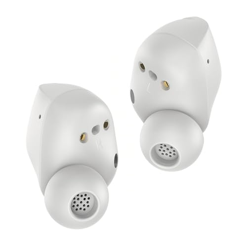 Sennheiser ACCENTUM True Wireless Earbuds with Hybrid ANC