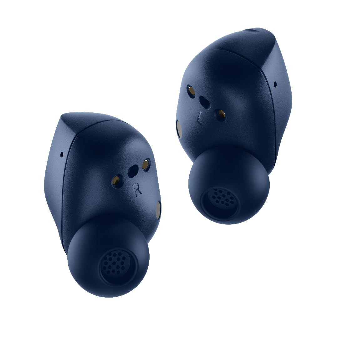 Sennheiser ACCENTUM True Wireless Earbuds with Hybrid ANC