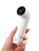 Aecooly Aero Portable Handheld Turbo Fan - White