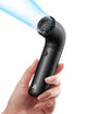 Aecooly Portable Handheld Fan Aero Pro - Black